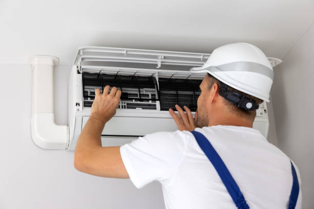 Best HVAC Software and Technology in Milton, PA